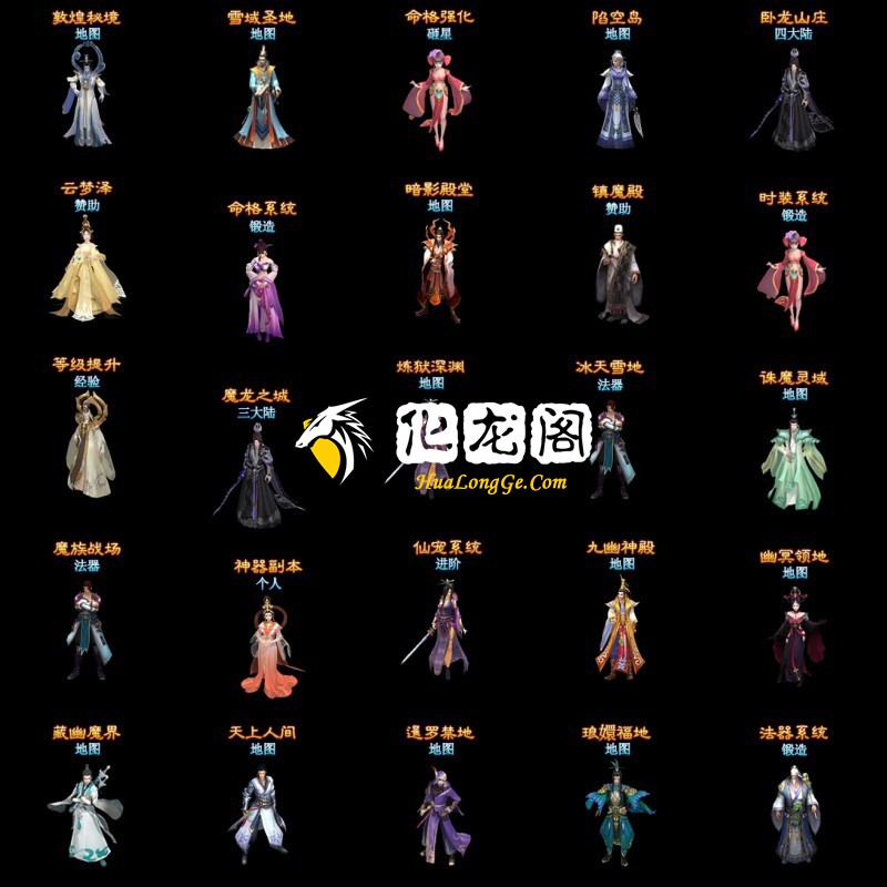 2001-2.jpg