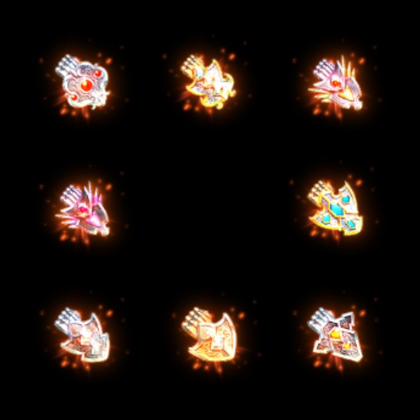 2212.jpg