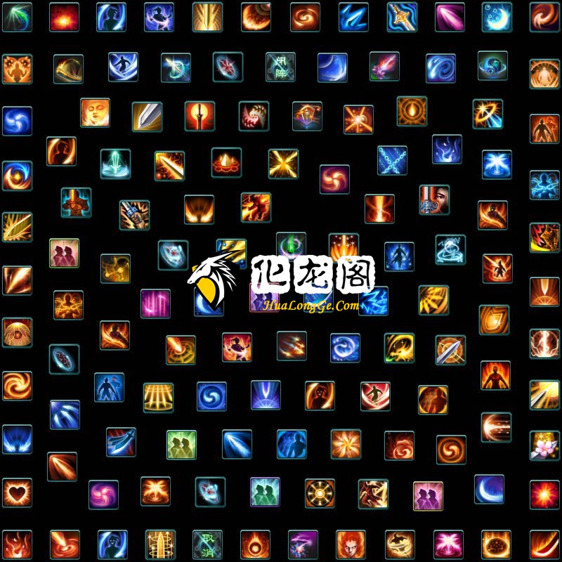 2214.jpg