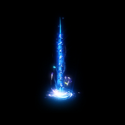 2022_11_24_100202.gif