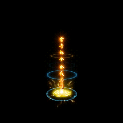 2022_11_24_100330.gif