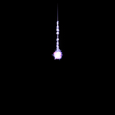 2022_11_24_100959.gif