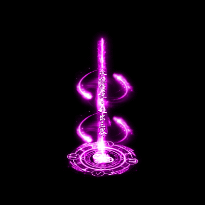 2022_11_24_101113.gif