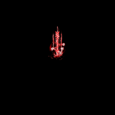 2022_11_24_101024.gif