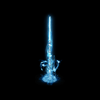 2022_11_24_101102.gif