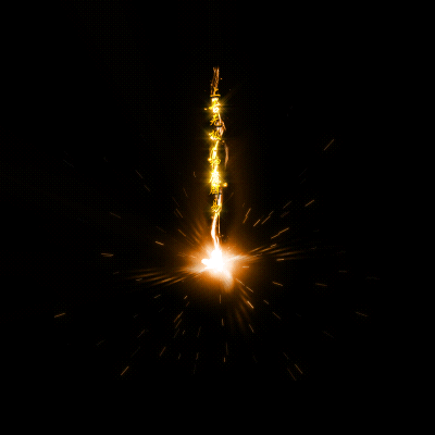 2022_11_24_101238.gif