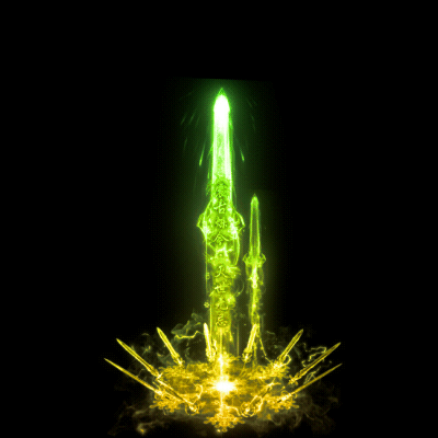 2022_11_24_101200.gif