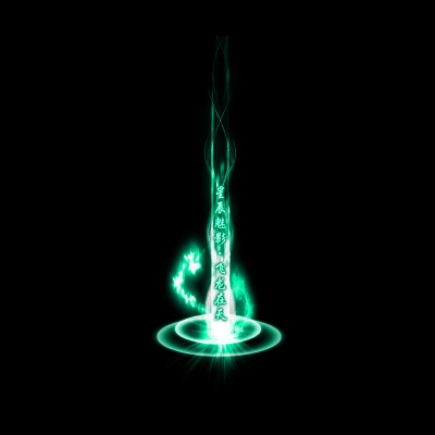 2022_11_24_101125.gif