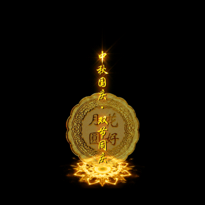 2022_11_24_101730.gif
