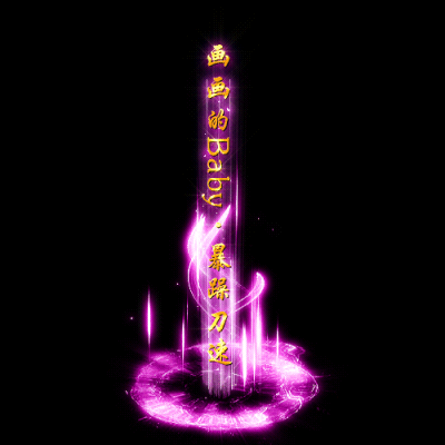 2022_11_24_101823.gif