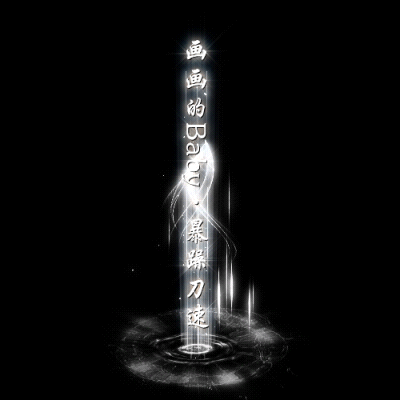 2022_11_24_101837.gif
