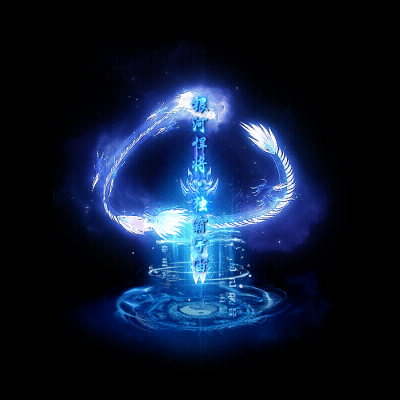 2022_11_24_102119.gif