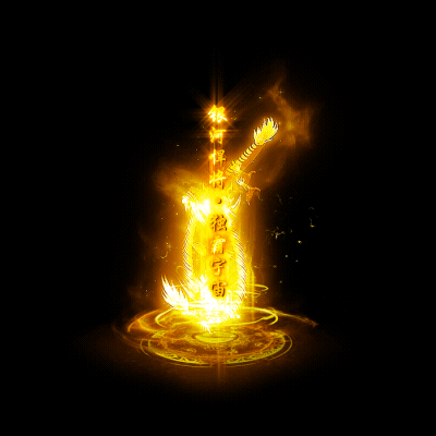 2022_11_24_102314.gif