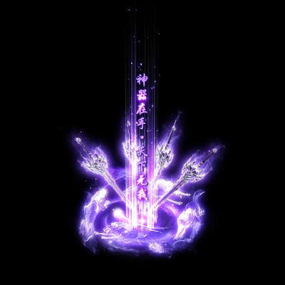 2022_11_24_102344.gif