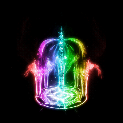 2022_11_24_102420.gif