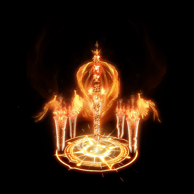 2022_11_24_102408.gif