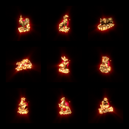 未命名-副本(2).gif