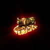 2022_11_24_145151.gif