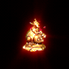 2022_11_24_145109.gif