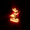 2022_11_24_145218.gif