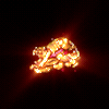 2022_11_24_145204.gif