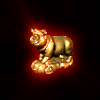 2022_11_24_145425.gif