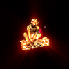 2022_11_24_145334.gif