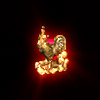2022_11_24_145352.gif