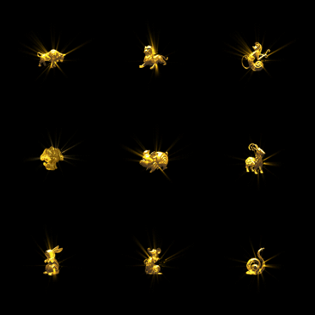 未命名-副本(5).gif