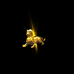 2022_11_24_151820.gif