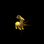 2022_11_24_151922.gif