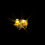 2022_11_24_151903.gif