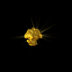 2022_11_24_151846.gif