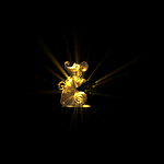 2022_11_24_151958.gif