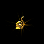 2022_11_24_152010.gif