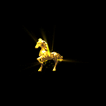 2022_11_24_152043.gif