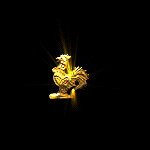 2022_11_24_152113.gif