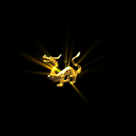 2022_11_24_152058.gif