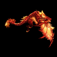 2022_11_24_200428.gif