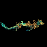 2022_11_24_200342.gif