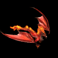 2022_11_24_201125.gif