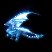 2022_11_24_201140.gif