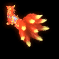 2022_11_24_201154.gif