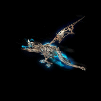 2022_11_24_201315.gif