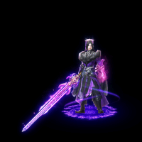 2022_11_24_210846.gif