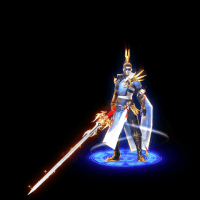 2022_11_24_210729.gif