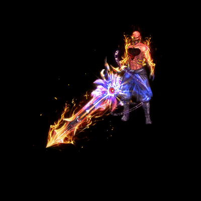 2022_11_24_212302.gif
