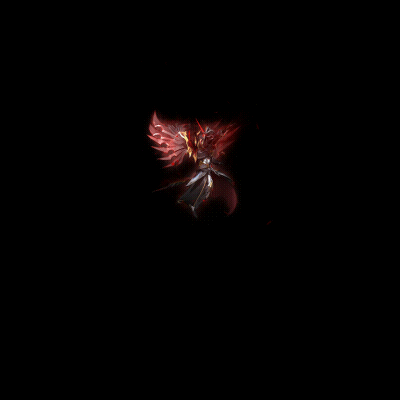 2022_11_24_212135.gif