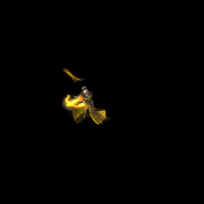 2022_11_24_213526.gif