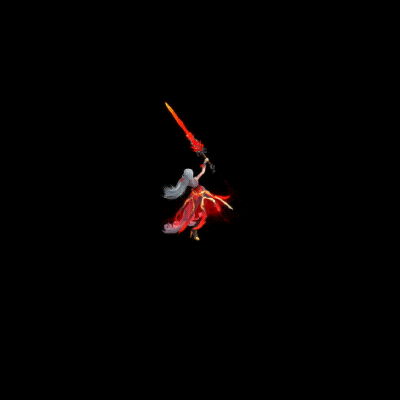 2022_11_24_213626.gif
